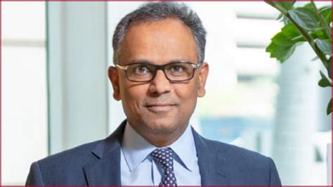 Rajiv Jain .